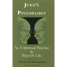 Jung's Psychology as a Spiritual Practice and Way of Life: A Dialogue