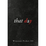 That Day