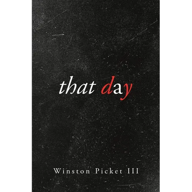 That Day