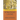 Strategic Living: Discover the Golden Keys to Living Well and Finishing Well