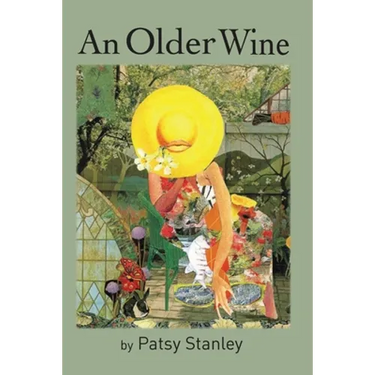 An Older Wine