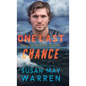 One Last Chance