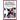 The Challenge of Childhood Diabetes: Family Strategies for Raising a Healthy Child