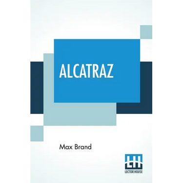 Alcatraz