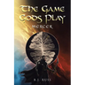 The Game Gods Play: Mercer