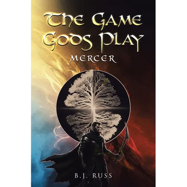 The Game Gods Play: Mercer