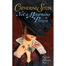 Not a Mourning Person