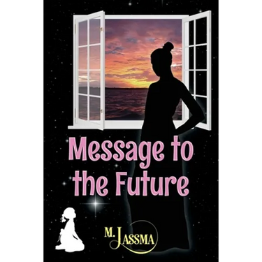 Message to the Future