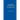 History of Virginia's Navy of the Revolution