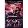Song of Lorelei