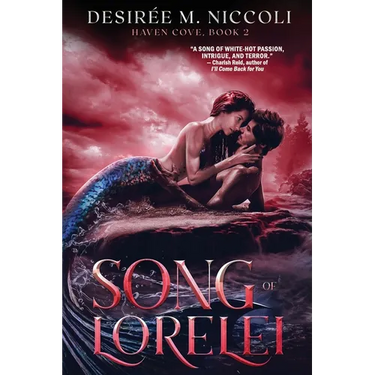 Song of Lorelei