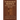 Forbidden Money Behind Closed Doors: Escape the 9-5 Trap, Build Passive Income, and Master the Forbidden Wealth Codes of the Elite