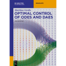 Optimal Control of Odes and Daes