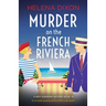 Murder on the French Riviera: An incredibly gripping historical fiction cozy mystery