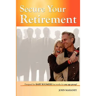 Secure Your Retirement