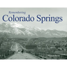 Remembering Colorado Springs