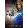 Dragon Wish