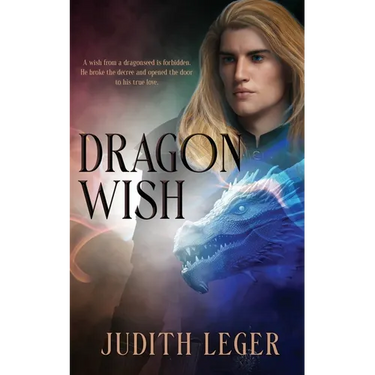 Dragon Wish