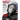 Money Talks Magazine: America's #1 Urban Magazine