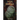 Tithe of Decay