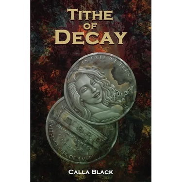 Tithe of Decay