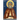 The Life of Saint Declan of Ardmore