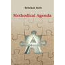 Methodical Agenda