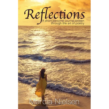 Reflections