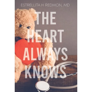 The Heart Always Knows
