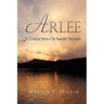 Arlee-1