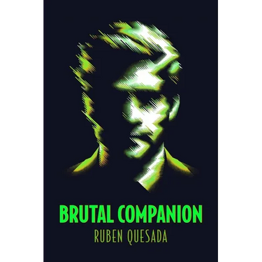Brutal Companion
