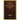 A History Of The Early Settlement Of Highland County, Ohio (1890)