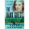 The Dark Guest