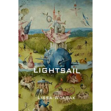 lightsail