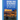 ATHENS AND THE PELOPONNESE FOR TRAVELERS. The total guide: The comprehensive traveling guide for all your traveling needs. by THE TOTAL TRAVEL GUIDE C