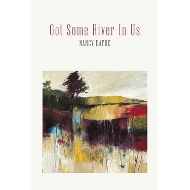 Got Some River In Us