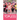 Going Topless