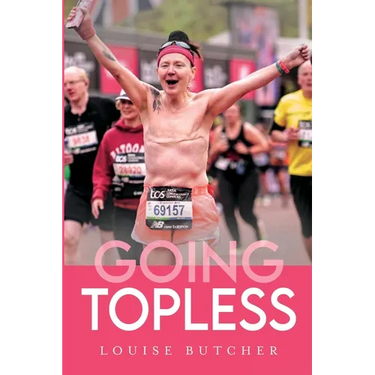 Going Topless