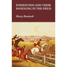 Foxhounds and Their Handling in the Field