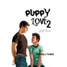 Puppy Love 2: Building a Family