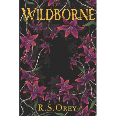 Wildborne