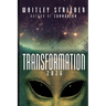 Transformation 2026