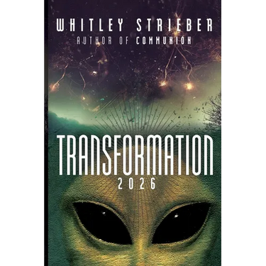 Transformation 2026