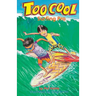 Surfing Pro - Toocool Series