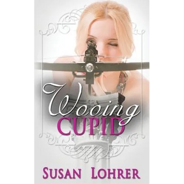 Wooing Cupid