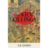 The Kiev Killings