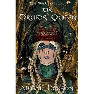 The Druids' Queen