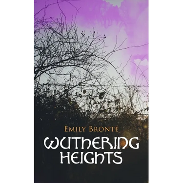 Wuthering Heights