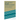 The Politics of the World-Economy: The States, the Movements, and the Civilizations