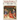 The Goodman of Paris (Le Ménagier de Paris): A Treatise on Moral and Domestic Economy by a Citizen of Paris, C.1393